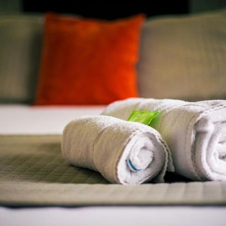 เดอะ โบวส์ โน้ฟ Hotel เกทส์เฮด ภายนอก รูปภาพ